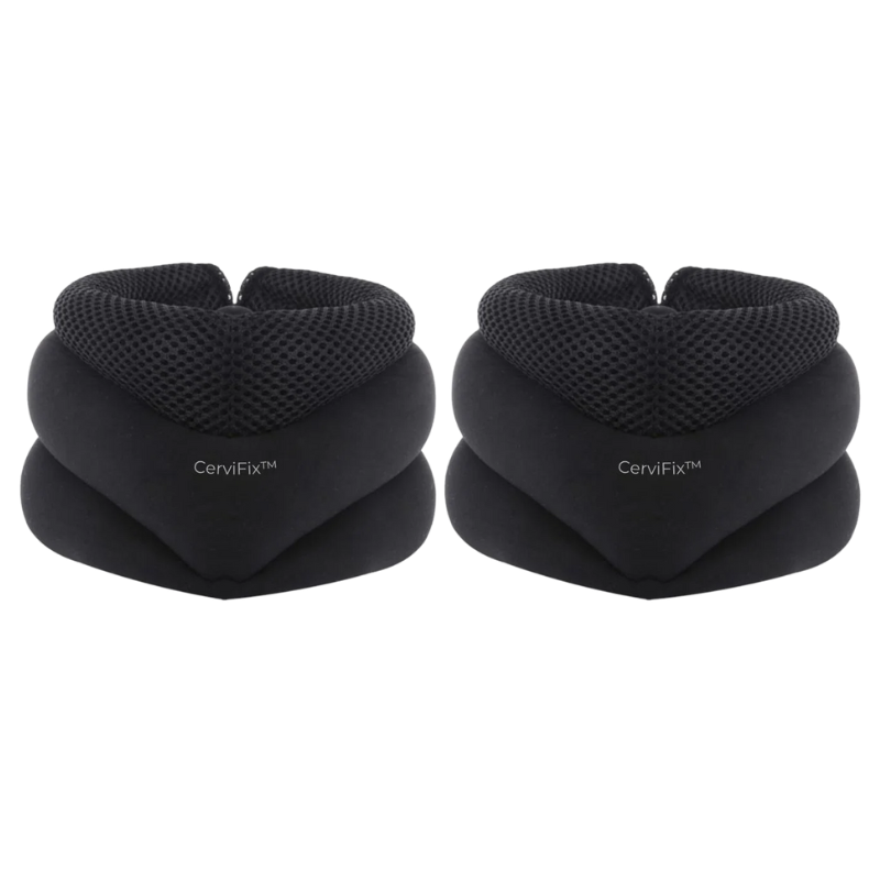 CerviFIx™